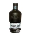 Naud Hidden Loot Amber Spiced (Rum-Basis) / 40 % Vol. / 0,7 Liter-Flasche