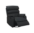 Happy Home TV-Sessel TV Sessel Relaxsessel mit verstellbarer Relaxfunktion