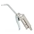 Ausblaspistole AP-RSV 100 - Luftbedarf 324 l/min.