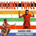 Niamey Twice (Niger)