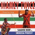 Poussy - Niamey Twice (Niger)