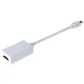 - video converter - white