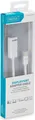 DIGITUS - Videokonverter - Mini DisplayPort - HDMI - weiß (DB-340404-001-W)