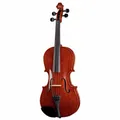 SR1551 Viola Conservatoire 15"