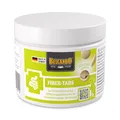 BELCANDO Fiber-Tabs | 270 g | 100 Tabs | Ergänzungsfuttermittel für Hunde | Bei vermindertem Sättigungsgefühl