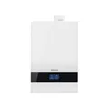 Buderus Logamax plus GB192i.2-35 W H 35kW, H-Gas, weiß 7736702062