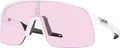 Oakley Sutro Lite S Sportbrille