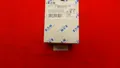 EATON Electric Not-Aus-Taster M22-PV/KC11/IY