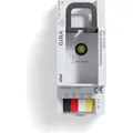 Gira Funk Empfangsmodul REG 545200 eNet (545200)
