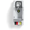 Gira 545200 eNet Funk-Empfangsmodul REG