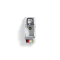 Gira Funk Empfangsmodul REG 545200 Bussystem-Zubehör Funk