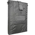 Tasmanian Tiger TT Modular Computer Sleeve Laptophülle