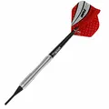 BULL'S Dot Soft Dart 18g
