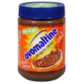 ovomaltine®  Nuss-Nougat-Creme, 380,0 g