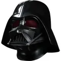 Star Wars The Black Series Darth Vader, Film, 14 Jahr(e), Mit Ton, AAA - Schwarz