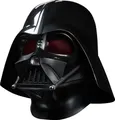 Hasbro Star Wars Darth Vader Helm (F5514EU4)
