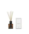Culti Decor Classic DIFFUSORE, Braun, 250 ml, DA DEC.CB-0250-MOUNTAIN
