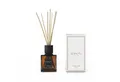 Culti Milano Raumduft Decor Mountain 250 ml