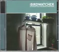Birdwatcher Afternoon Tales The Morning Never Knew CD Rykodisc 2001 RCD16020