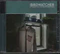 CD - THE BIRDWATCHER - AFTERNOON TALES THE MORNING NEVER KNEW / NEU OVP #H81#