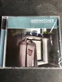 The Birdwatcher  ‎– Afternoon Tales The Morning Never Knew CD Neu & OVP @C33