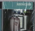 CD - BIRDWATCHER - AFTERNOON TALES THE MORNING NEVER KNEW " NEU in OVP #D33#
