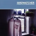 Afternoon Tales the Morning Ne von Birdwatcher | CD | Zustand neu