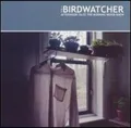 Birdwatcher, The - Afternoon Tales The Morning Never Knew CD NEU OVP