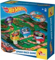HOT WHEELS SPEED RACE Spiel