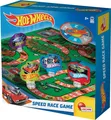 Gadget -D- Hot Wheels: Lisciani - Super Game Lisciani