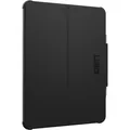 UAG Plyo LT (Apple iPad Pro 13 2024, Apple iPad Pro 13 2025) (124500114043)