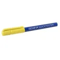 Geldscheinprüfstift Quicktester 11796 10 Stück