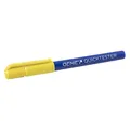 Genie Geldschein Quicktester 10er Pack (Geldscheinprüfer) (11796)
