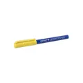 Genie 11796 10er Pack Quicktester