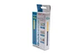GENIE Quicktester Geldscheinprüfstift (unkomplizierter Schutz vor Falschgeld), 1