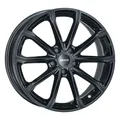 MAK DAVINCI gloss black 6.5Jx16 4x100 ET45 R30180867