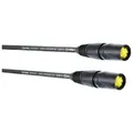 Cordial CSE 5 NN 5 Cat5e Etherconkabel 5m