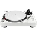 Pioneer DJ Plx-500 (Manuell) (PLX-500-W)