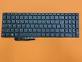 T-ProTek DEUTSCHE - Tastatur Keyboard kompatibel für Lenovo V110-15ISK 80TL