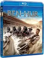 Ben-hur [Blu-ray] [FR Import]