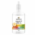 Liquid E 50 ml natürl. Vitamin E-Öl 100 I.E. pro 3 Tropfen | Warnke Vitalstoffe