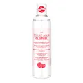 EIS Stimulationsgel EIS Deluxe Aqua Gleitgel, 300ml, wasserbasiert, Erdbeere, 0-tlg.