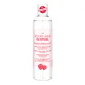Deluxe Aqua Gleitgel von EIS (300 ml - Erdbeere) - für betörenden oralen Genuss