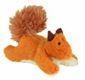 Trixie Eichhörnchen, Plüsch, 9 cm