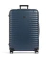 Titan Overseas | Koffer (4 Rollen) | 75 cm 3000144-20