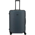 TITAN Trolley OVERSEAS L 75cm midnight blue 3000144-20