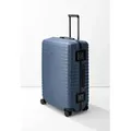Titan Overseas Hartschalenkoffer