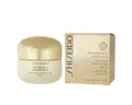 SHISEIDO Tagescreme Benefiance