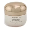 Shiseido Benefiance Nutri-Perfect Day Cream SPF 15 50ml