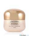Shiseido Benefiance Nutri-Perfect Day Cream SPF 15 50 ml